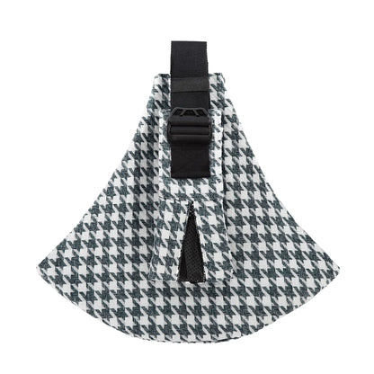 LIOR Cozy Sling