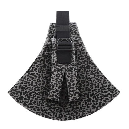 LIOR Cozy Sling
