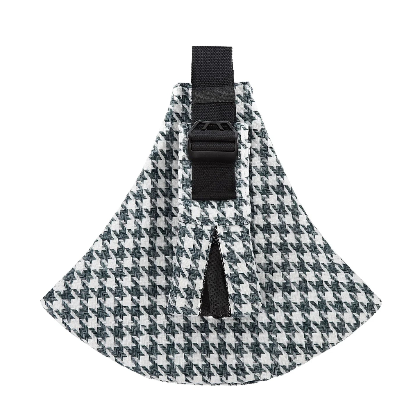 LIOR Cozy Sling
